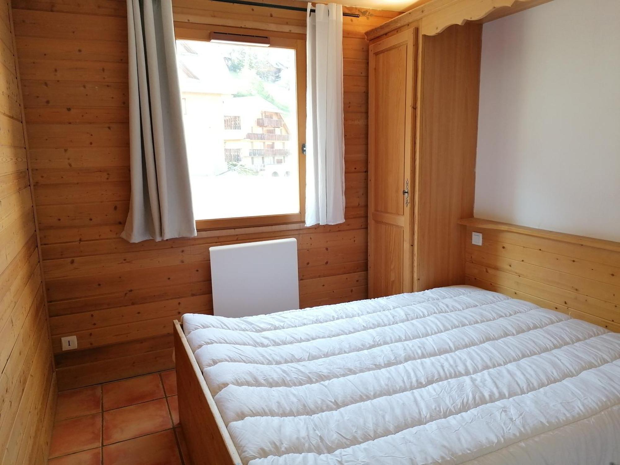 Lagodille Pra Loup 1500 Exterior foto